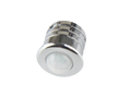 MULTIPOWER Master Sensor PIR