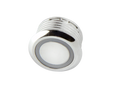 MULTIPOWER Channel Sensor Touch Aan/Uit Dimmer