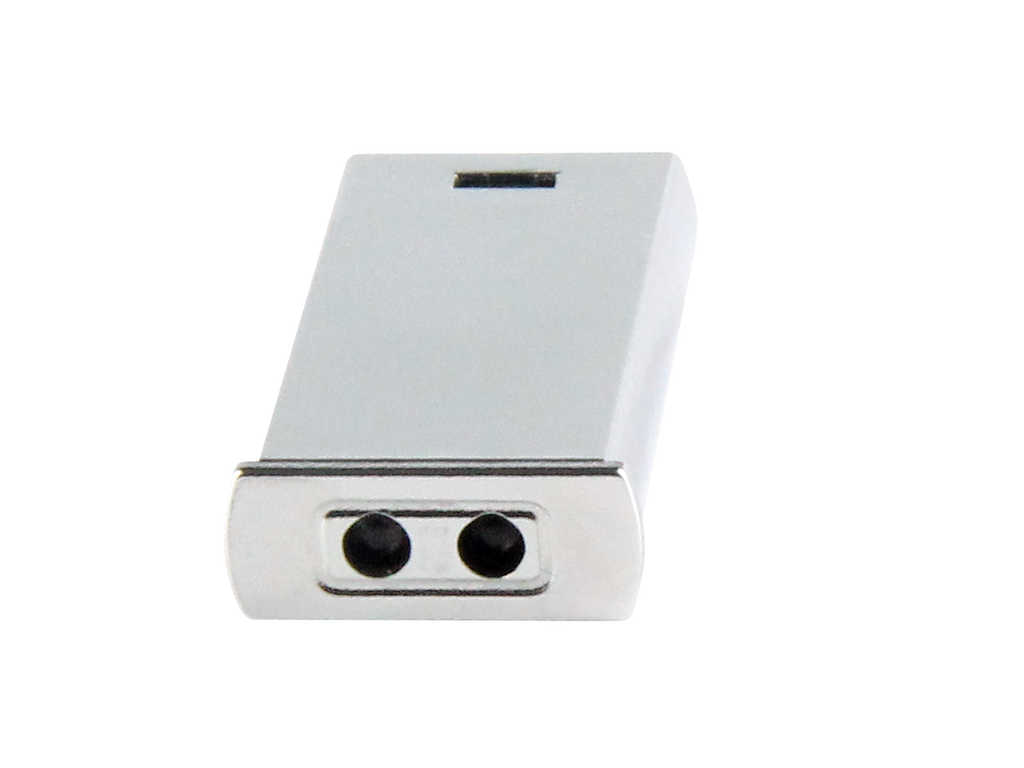 MULTIPOWER Channel Sensor Handbeweging Aan/Uit