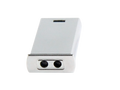 MULTIPOWER Channel Sensor Handbeweging Aan/Uit