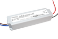 Voeding 75-12 IP67 75W 12V PRIME