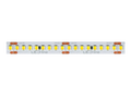 LED-strip 960/5m SMD 24V 4000K 17,5W IP20 10mm 5m 2800lm/m PRIME