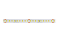 LED tape 720/5m SMD 24V 2700K 6,5W IP20 10mm 5m 1300lm/m PRIME