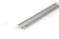 Profiel GROOVE10 BC/UX 2000 anode.