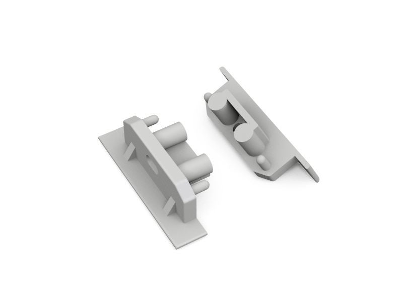 GROOVE 10 gen2 SQ met grijs gat