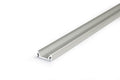 SURFACE profiel10 BC/UX 1000 anode.
