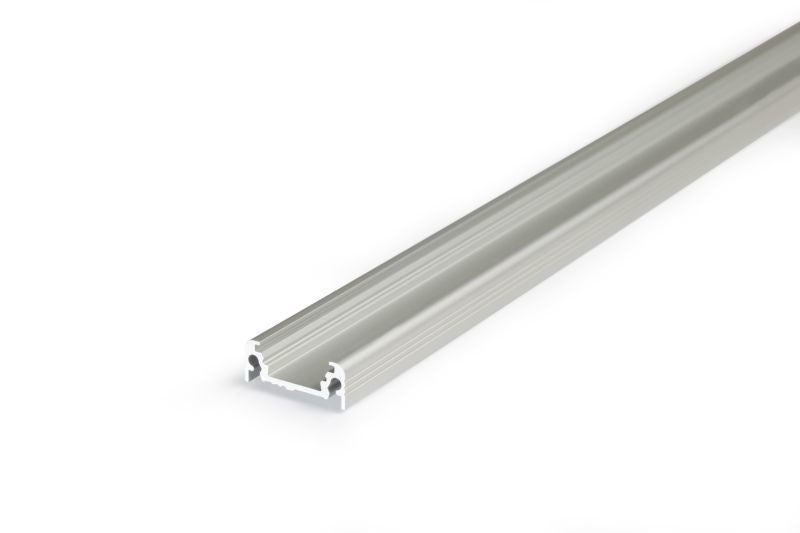 SURFACE profiel10 BC/UX 1000 anode.