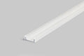 SURFACE-profiel10 BC/UX 2000 wit
