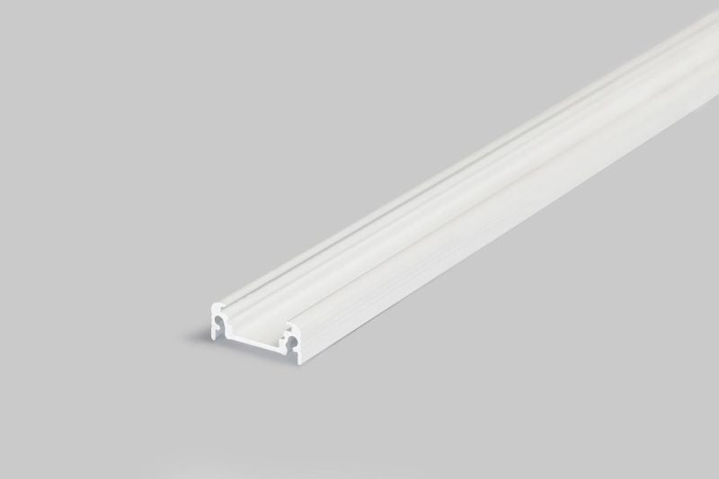 SURFACE-profiel10 BC/UX 2000 wit