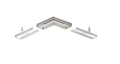 SURFACE 10 90ste anode aansluiting