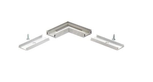 SURFACE 10 90ste anode aansluiting