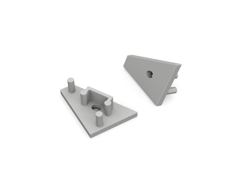CORNER10 slot gen2 met grijs gat