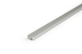 SLIM8 A/Z profiel 2000 anode.