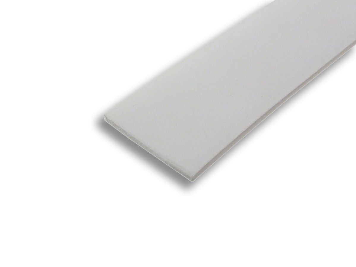 Roll-in A 2000 melk