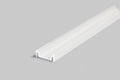 SURFACE-profiel14 EF/Y 1000 wit