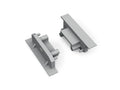 GROOVE trap14 gen2 SQ met grijs gat
