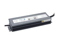 ADWS-250-24 voeding 10.5A 250W 24V IP67