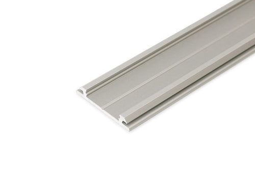 ARC12 CD/U5 profiel 1000 anoden.
