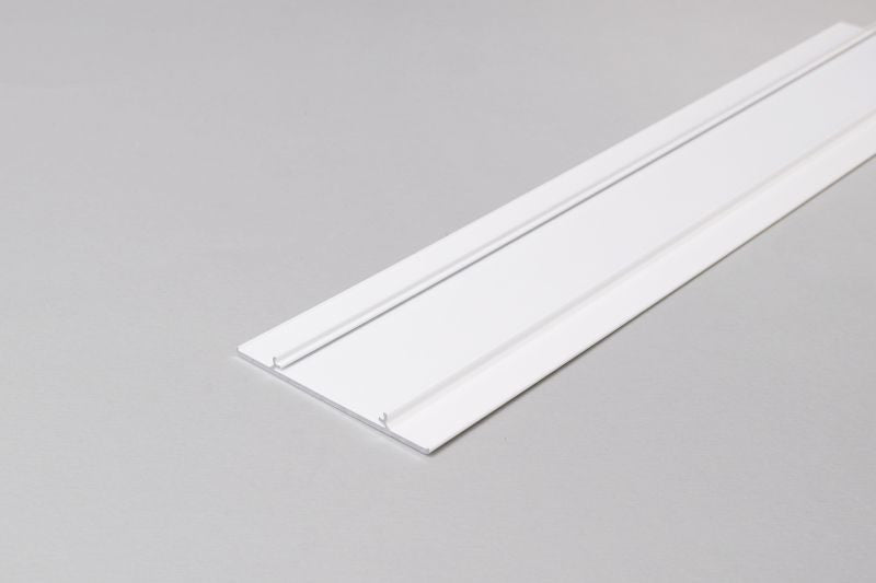 Walle 12 2000 witte hoes