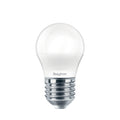 Braytron Advance LED Lamp 5W E27 6500K G45