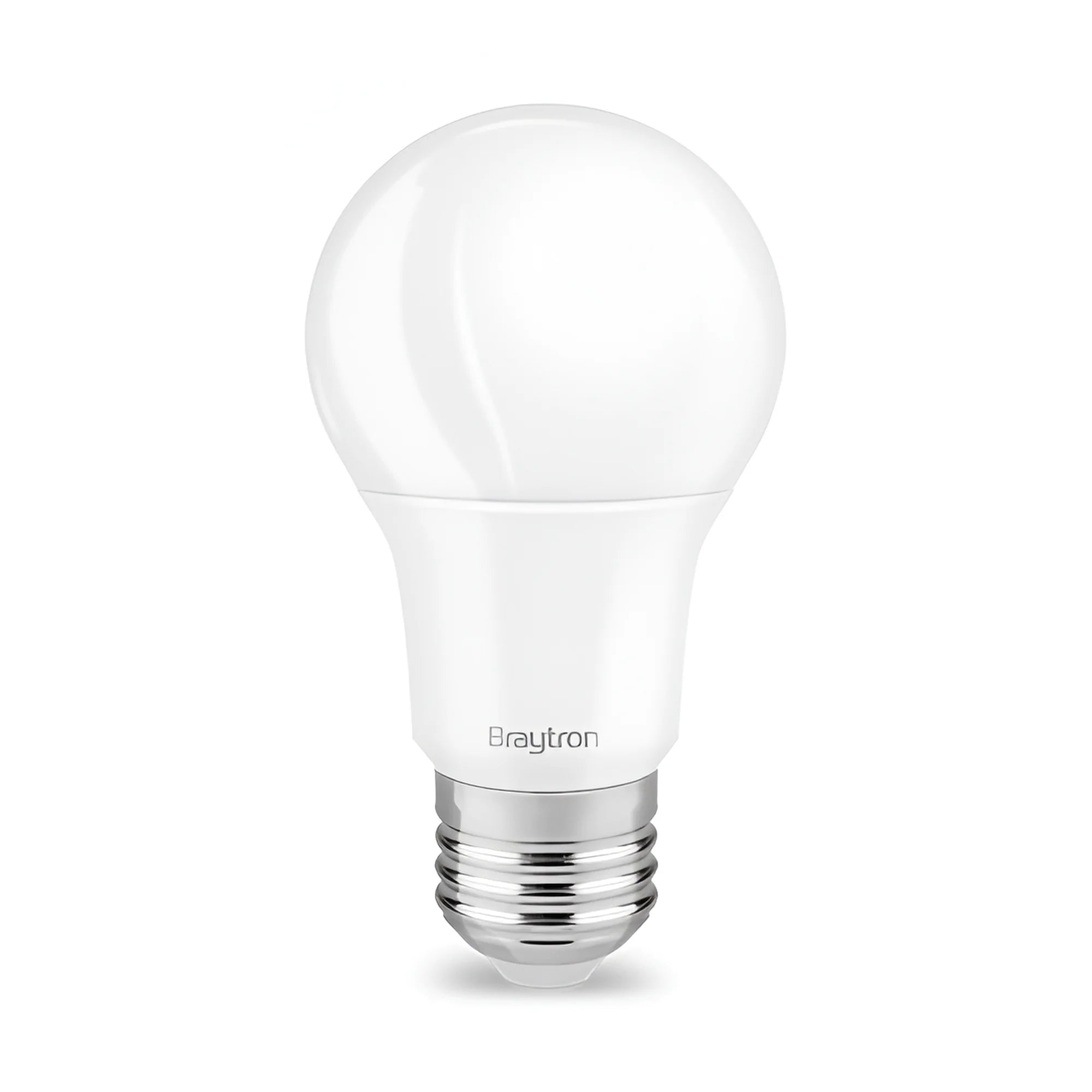 Braytron Advance LED Lamp 5W E27 3000K A60