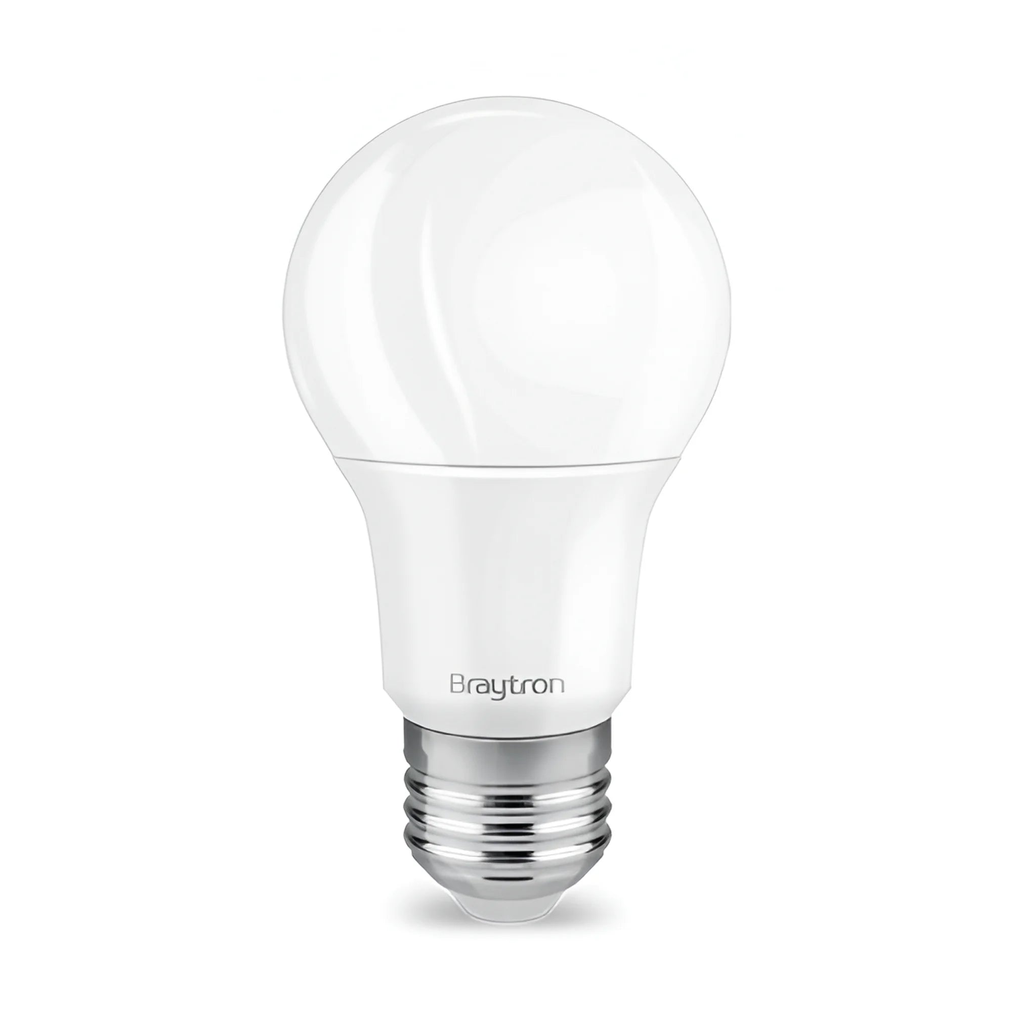 Braytron Advance LED Lamp 5W E27 6500K A60