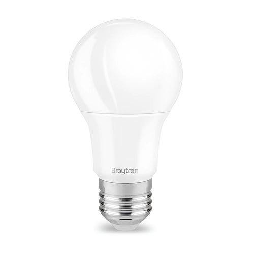 Braytron Advance LED Lamp 11W E27 4000K A60