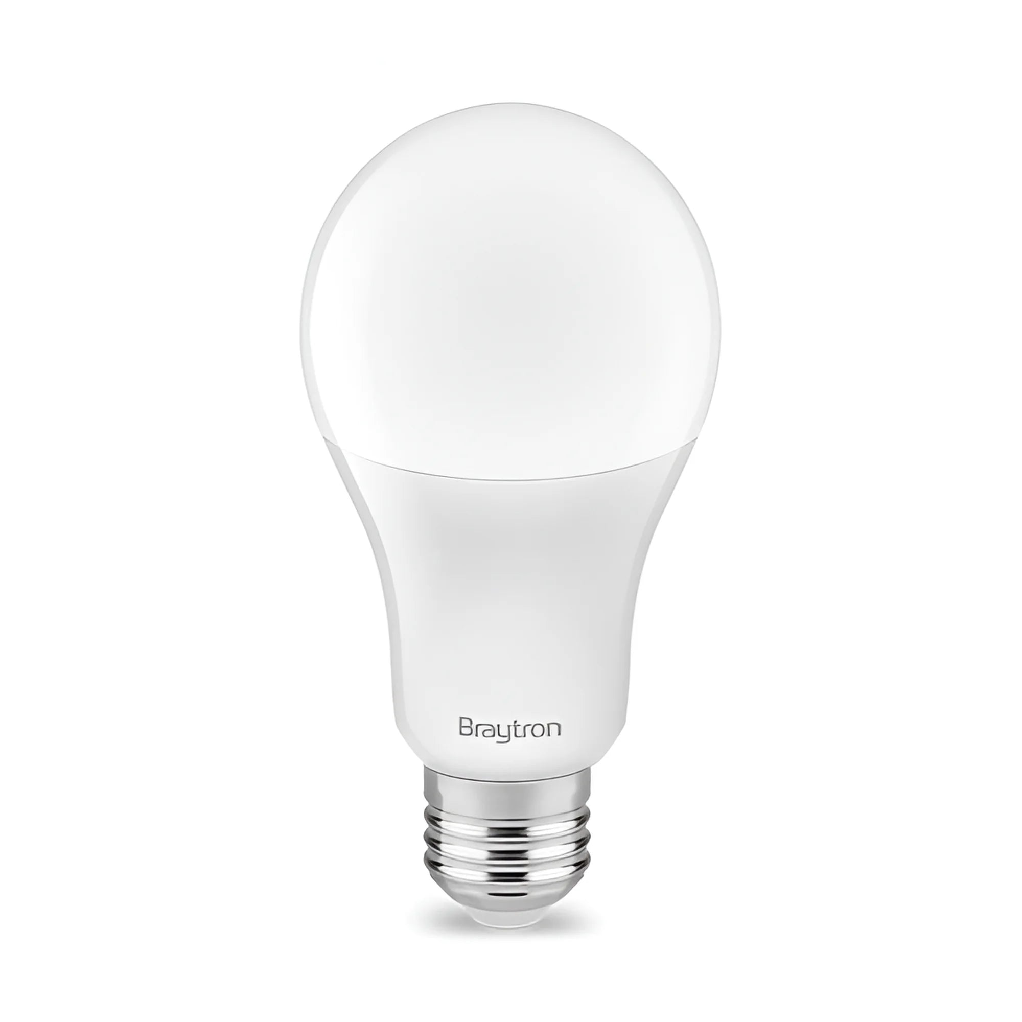 Braytron Advance LED Lamp 13W E27 6500K A60