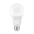 Braytron Advance LED Lamp 16W E27 3000K A65