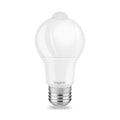 Braytron Advance LED Lamp 9W E27 3000K MO.SENS. A60
