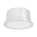 Braytron Premium LED Module 5W 3IN1 110D