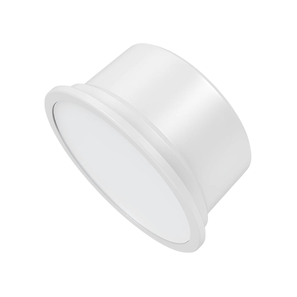 Braytron Premium LED Module 5W 3IN1 110D