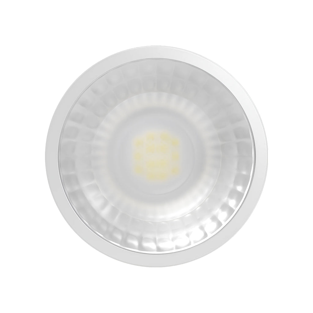 Braytron Premium LED Module 5W 3IN1 45D