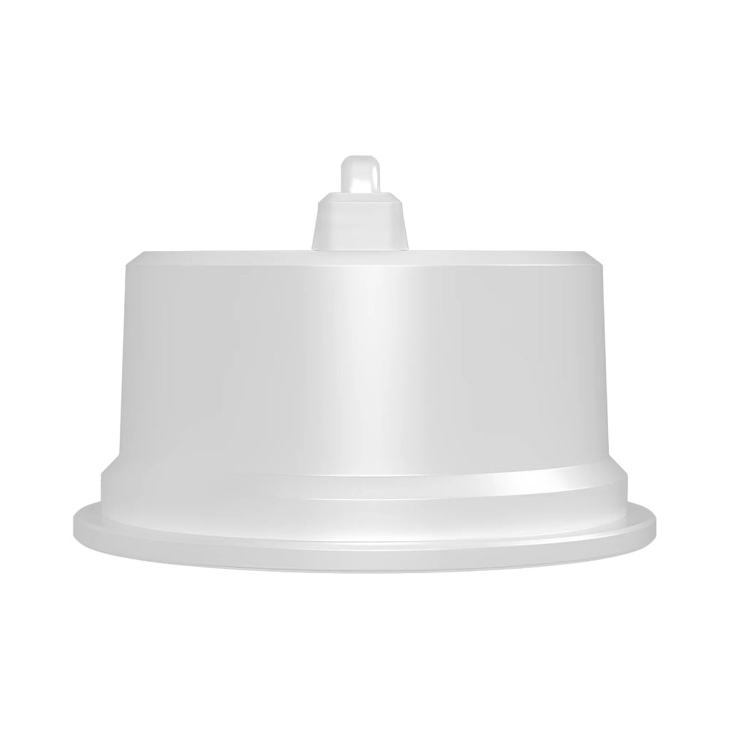 Braytron Premium LED Module 5W 3IN1 45D