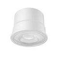 Braytron Premium LED Module 10W G1 3IN1 45D