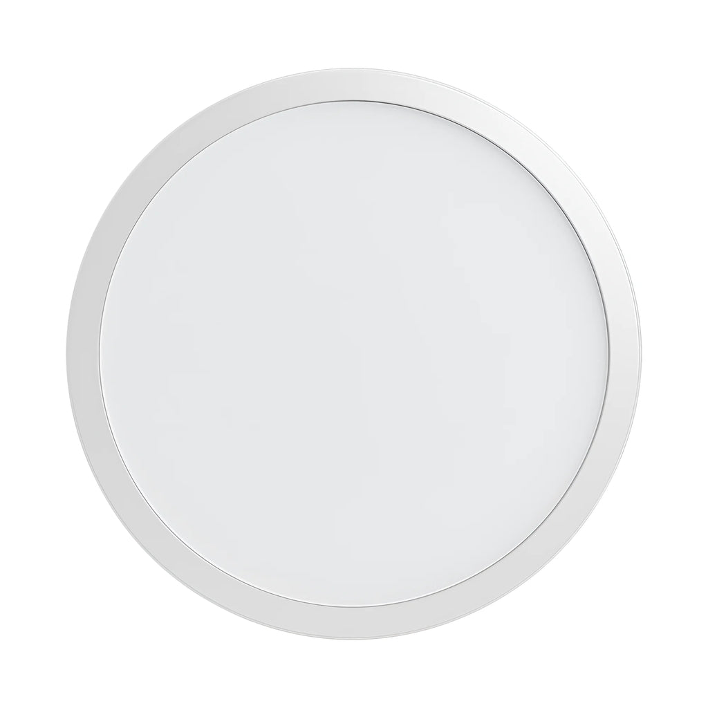 Braytron Advance LED Lamp 5W GU10 4000K 110D