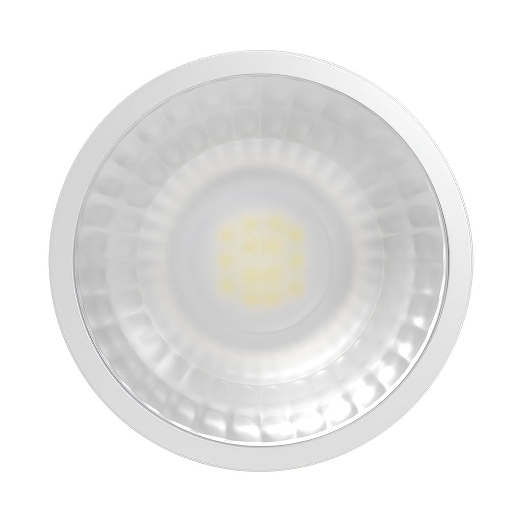 Braytron Advance LED Lamp 5W GU10 3000K 38D