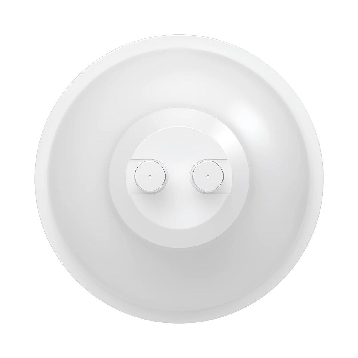 Braytron Advance LED Lamp 5W GU10 4000K 38D