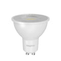 Braytron Advance LED Lamp 5W GU10 6500K 38D