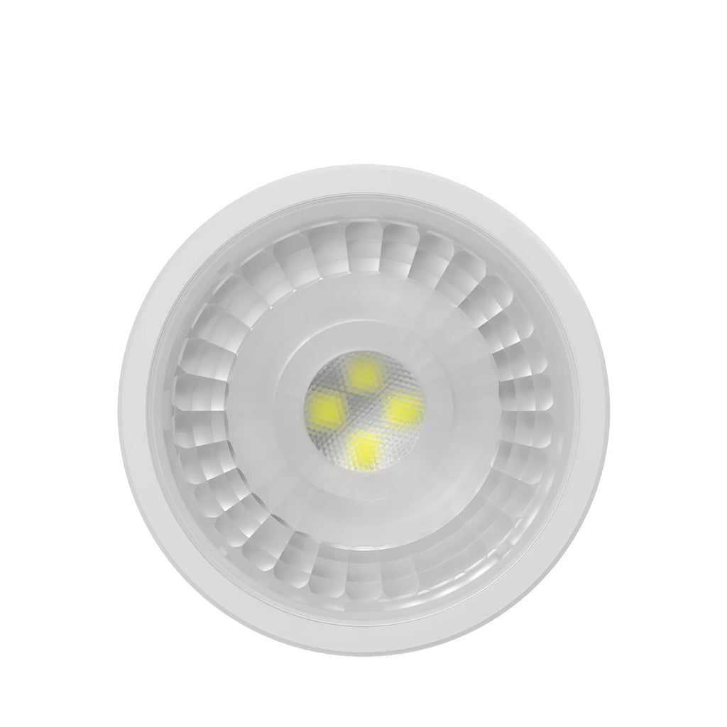 Braytron Advance LED Lamp GU5.3 4000K 12VDC 4,5W 38D