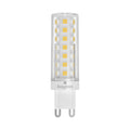 Braytron Advance LED Lamp G9 3000K 220V 6,5W 240D