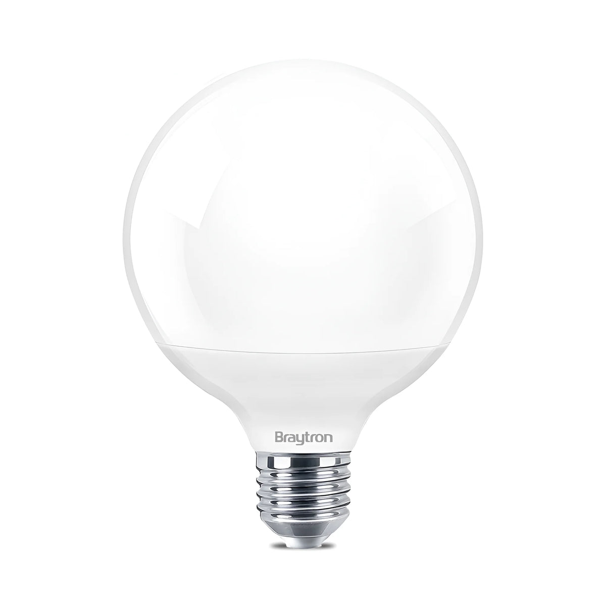 Braytron Advance LED Lamp 14W E27 3000K G95