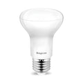 Braytron Advance LED Lamp 9W E27 3000K R63