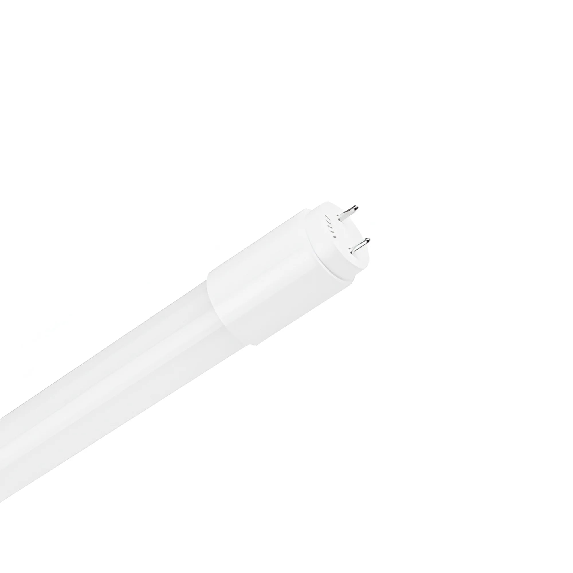 Braytron Advance LED Buis 18W G13 3000K DB T8 GLS