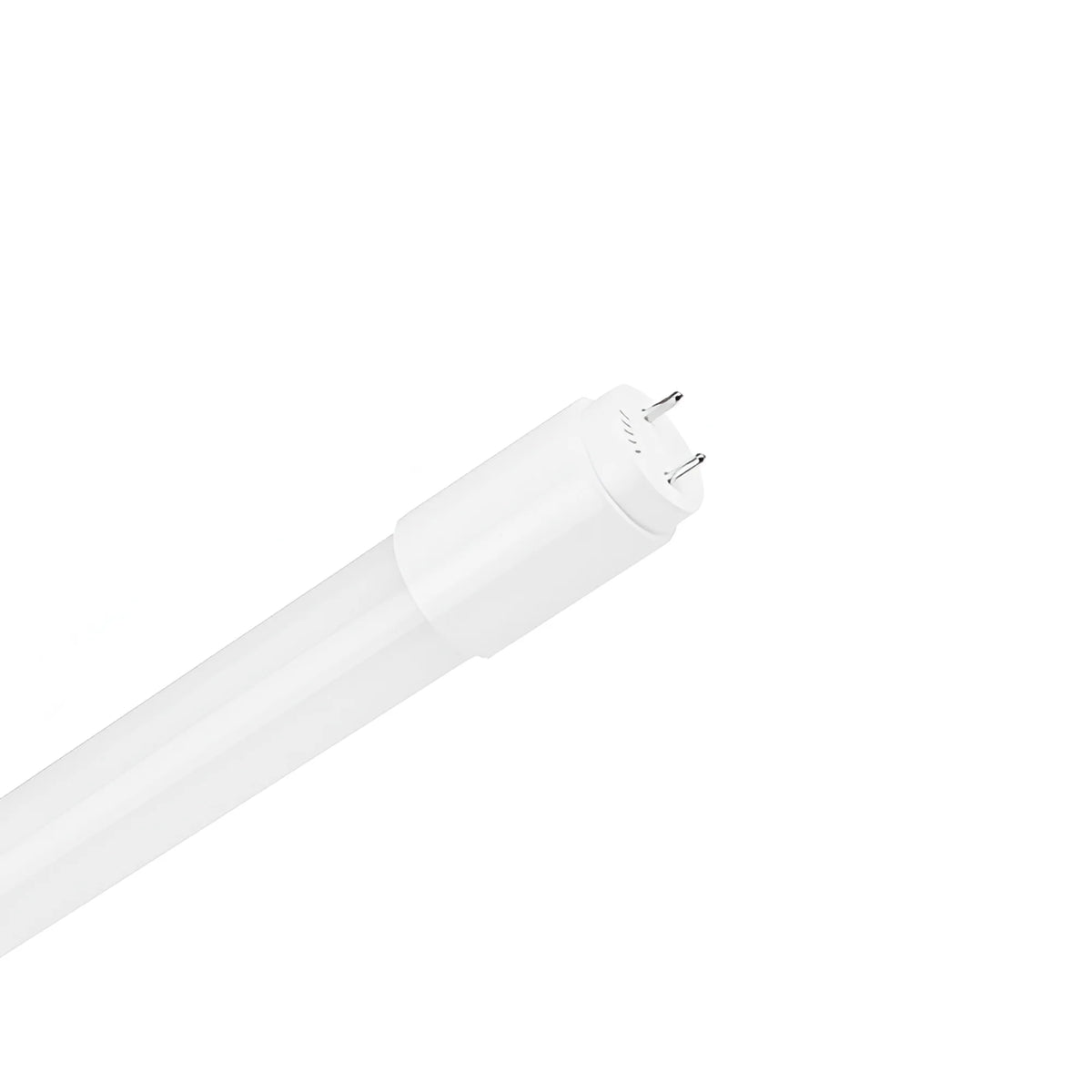Braytron Advance LED Buis 9W G13 3000K SG T8 GLS
