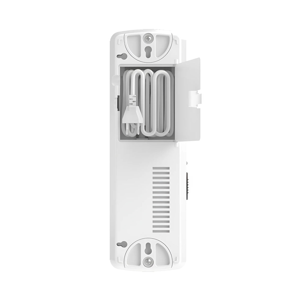 Braytron Bm30 Rechargeable Light 6500K Wit 30LED