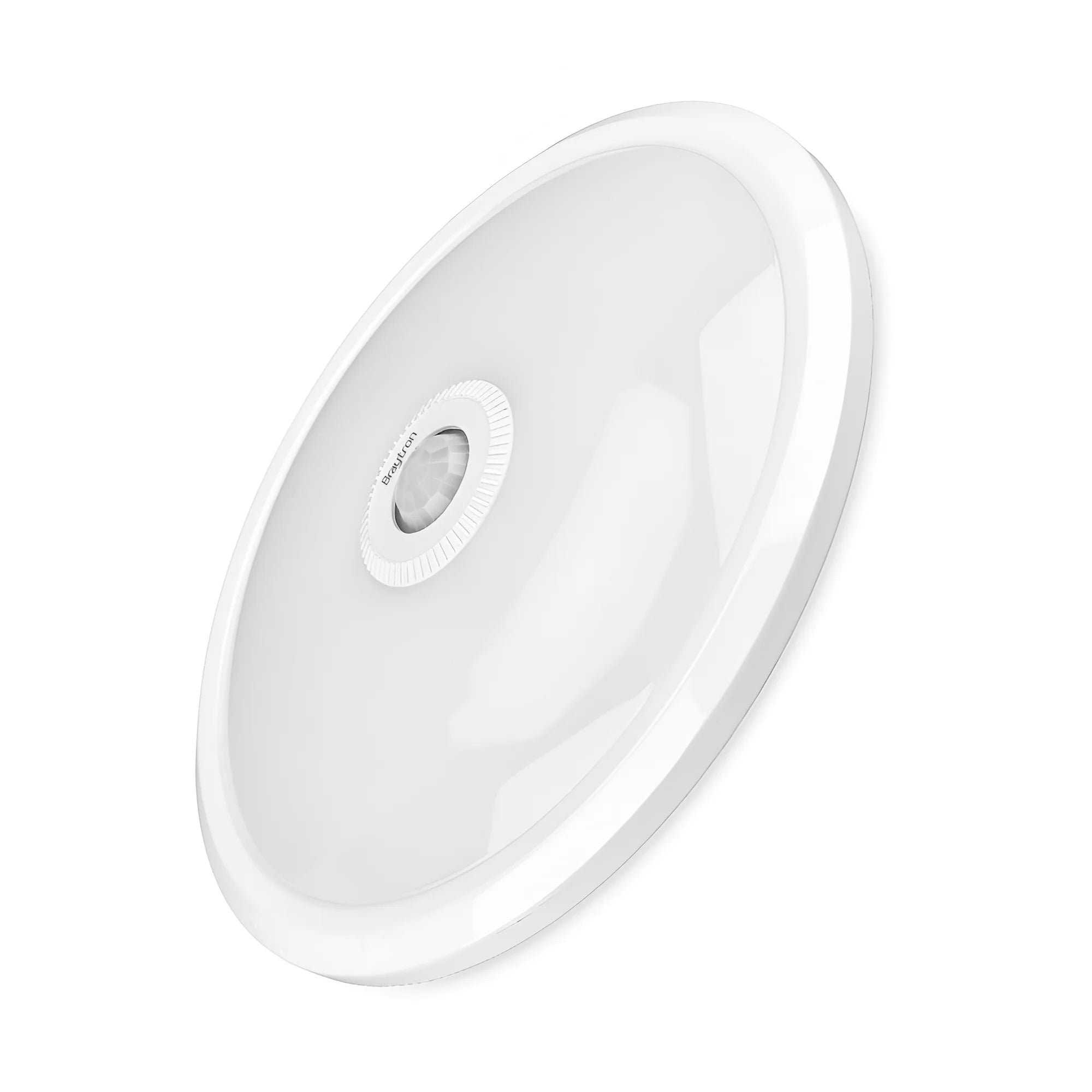 Braytron Sensa Plafondlamp 15W 4000K SNS