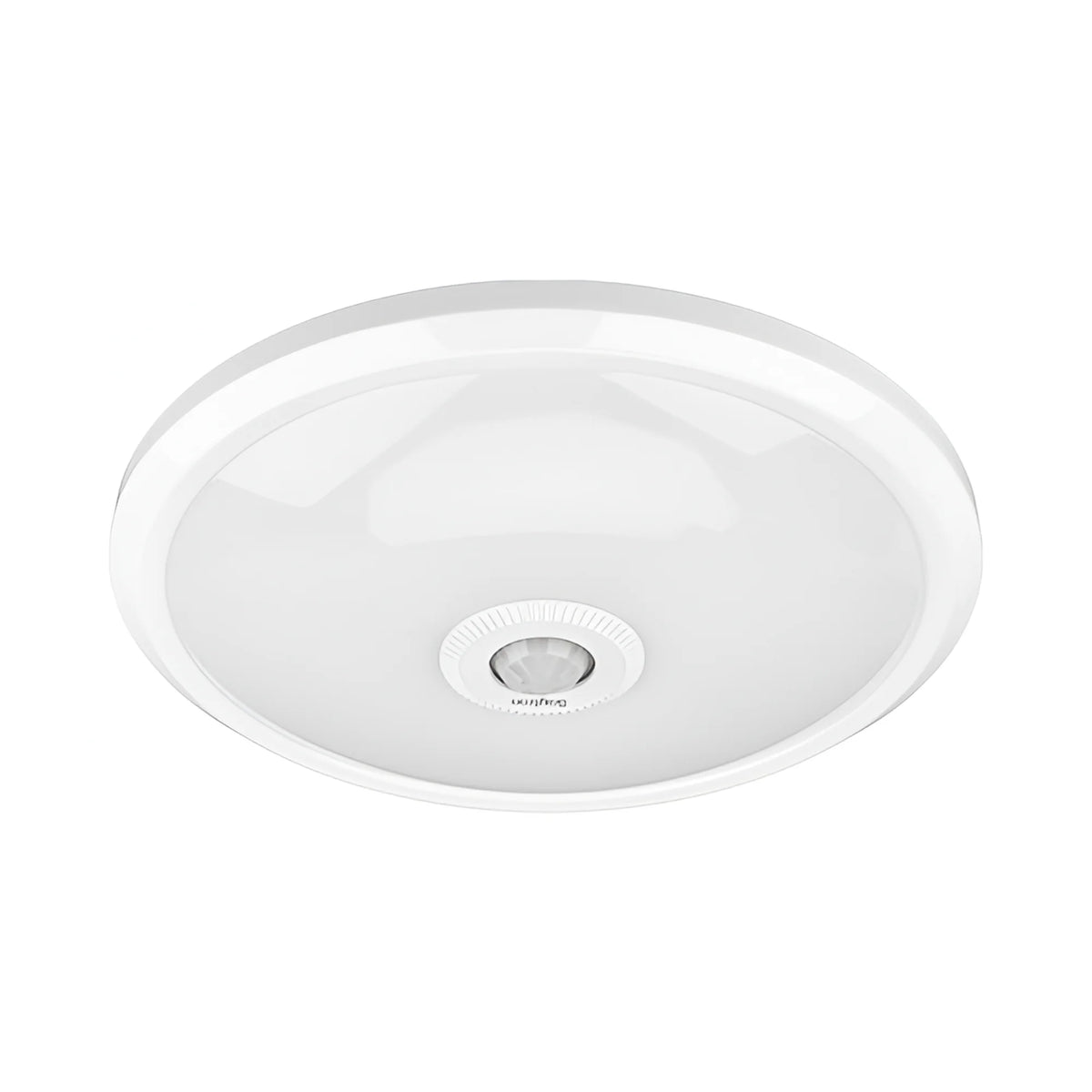 Braytron Sensa Plafondlamp 15W 4000K SNS