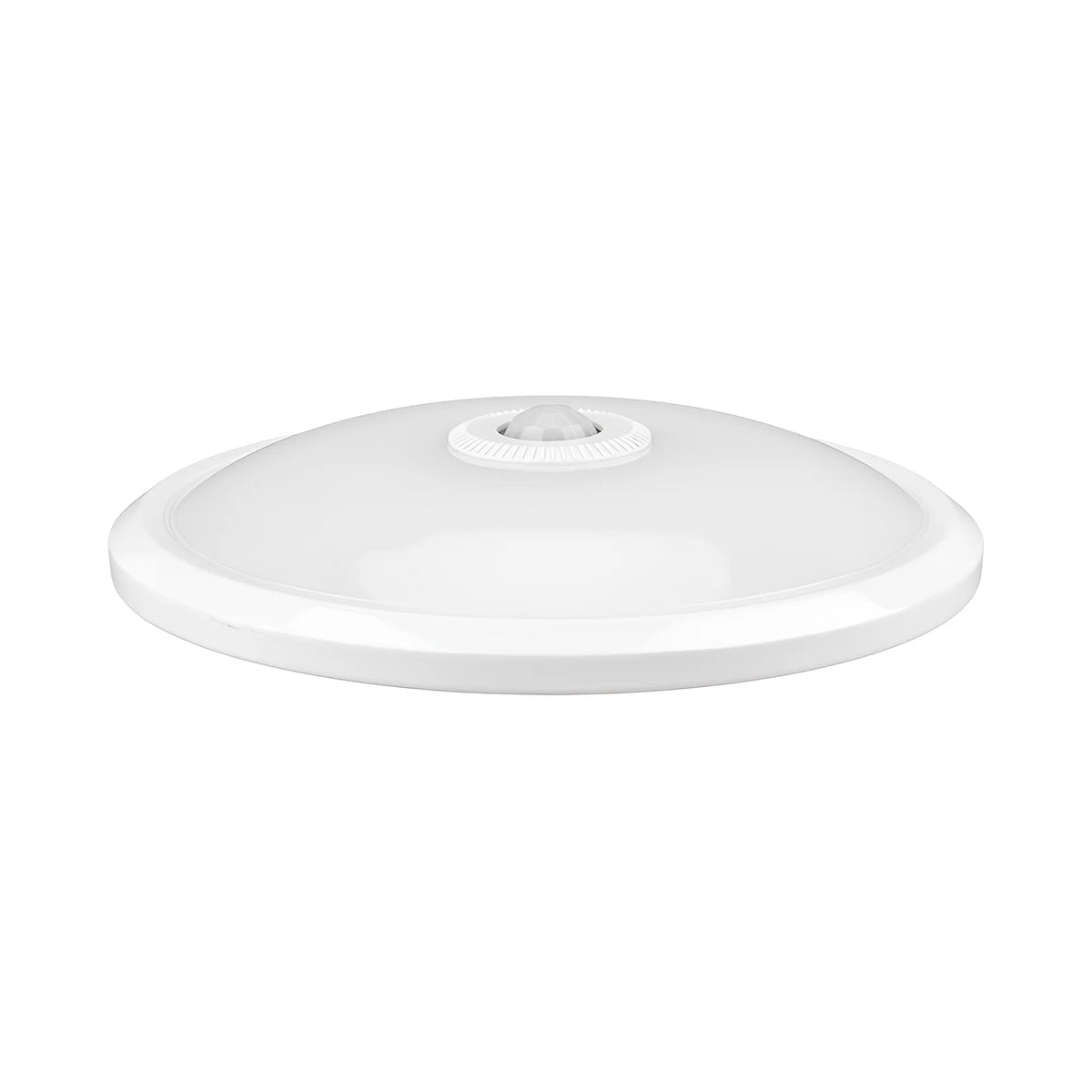 Braytron Sensa Plafondlamp 15W 6500K SNS