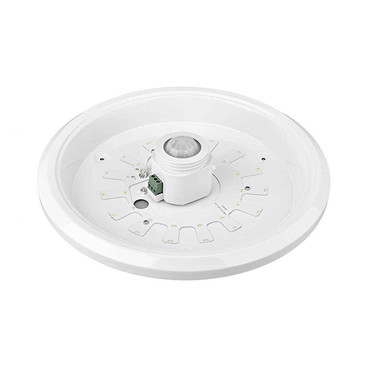 Braytron Sensa Plafondlamp 15W 6500K SNS